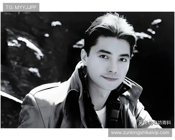 尊龙w平台d88尊龙w来就送38元注册即享专属优惠礼包每日惊喜不断