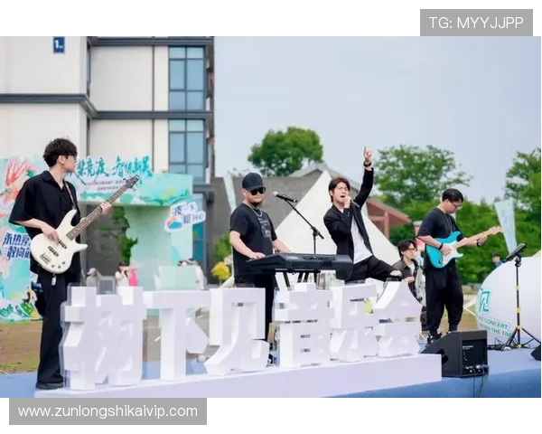 尊龙一人生就是博电子游戏：打造属于自己的人生游戏策略