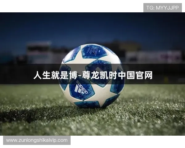 尊龙凯时人生就是搏ag：在变革中寻找机遇实现人生价值的突破