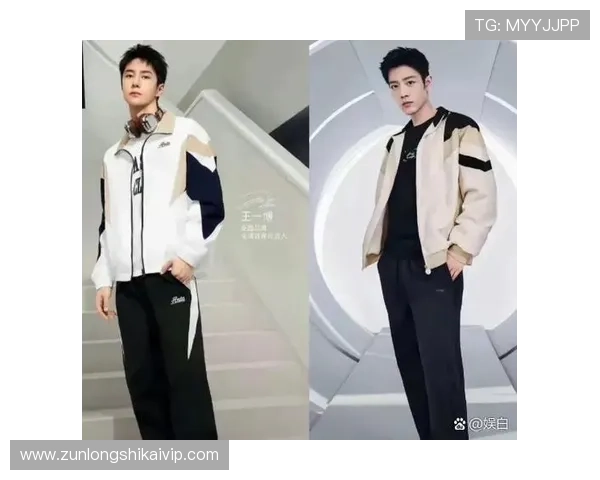 尊龙就是博娱：尊龙品牌在博娱行业中的创新产品与服务带来的行业变革