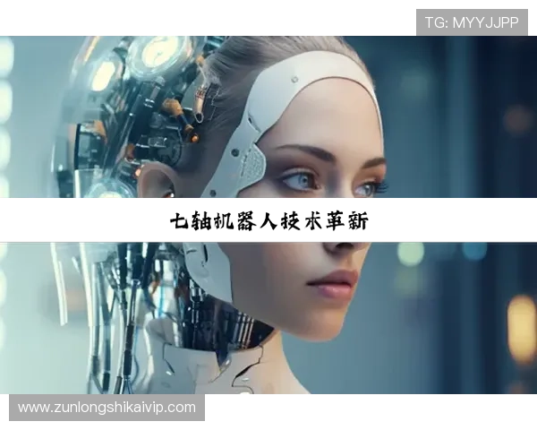 尊龙凯时真人视频安全可靠，保障玩家隐私与资金安全，放心畅玩