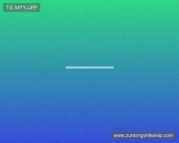 尊龙备用官网提供丰富的赛事和活动,参与即可赢取丰富奖品和额外奖励 尊龙备用官网提供丰富的赛事和活动,参与即可赢取丰富奖品和额外奖励