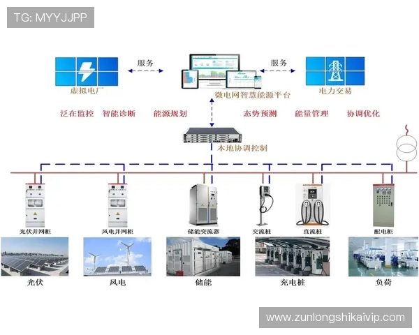 尊龙游戏平台客服定期收集玩家反馈不断优化服务流程与用户体验