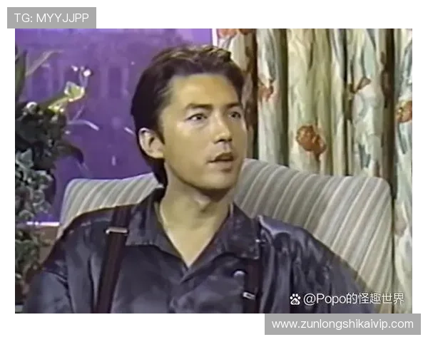 尊龙真人版会员注册流程中的注意事项与常见错误避免指南