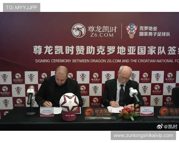 掌握尊龙凯时平台入口,畅游各种线上活动,赢取丰厚奖励与惊喜 掌握尊龙凯时平台入口,畅游各种线上活动,赢取丰厚奖励与惊喜