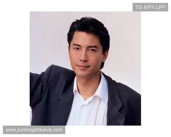 尊龙：追求高端娱乐体验铸就美好人生