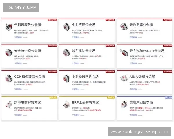 e尊官方商城的会员制度详解，享受专属权益与定制化服务体验