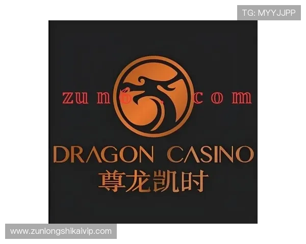 凯时尊龙app官网登录入口在哪详细步骤操作指南