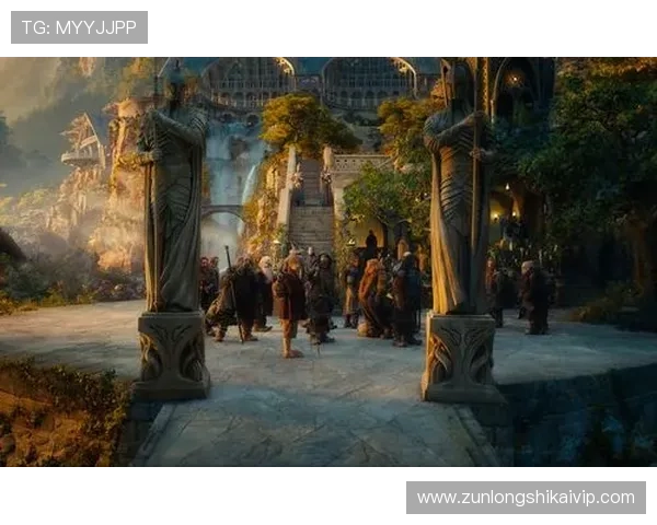 凯发娱乐正规官网便捷的注册流程，快速开启您的精彩游戏之旅