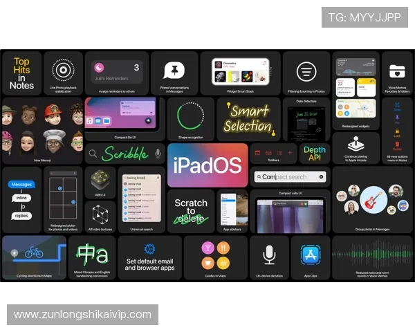 尊龙app官方网站最新版本更新内容汇总，带你了解每个版本的核心升级亮点