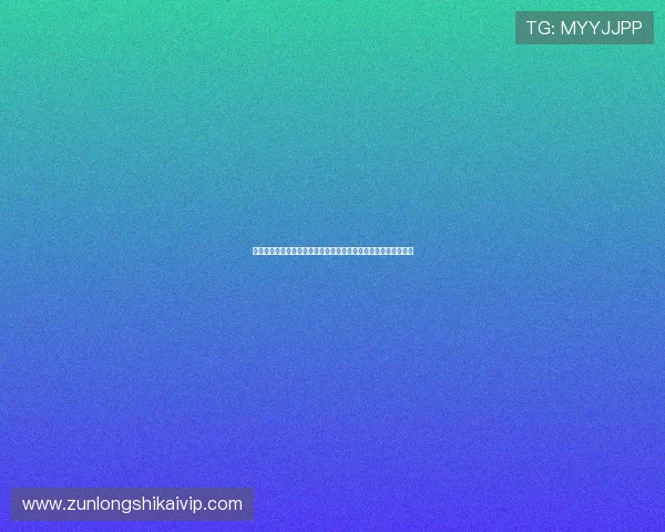 凯时网址常见问题解答，帮助新手快速上手轻松应对各种使用难题