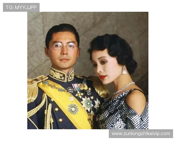 尊龙人生就博：智慧人生的秘诀，勇敢追求属于自己的梦想