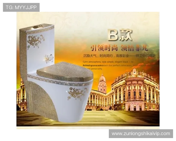 尊龙凯时官方入口黄金会：享受丰富彩金和优质服务的理想之地