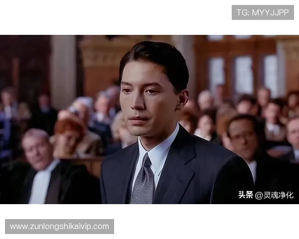 尊龙官方a：尊龙官方a在行业中的地位与未来发展趋势分析