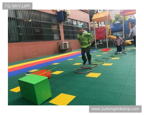 尊龙凯时网址游戏种类繁多，涵盖体育、棋牌、老虎机等多样娱乐项目