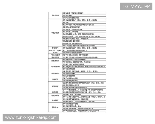 尊龙平台软件操作流程详解与常见问题解决方案