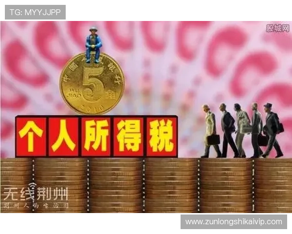 尊龙用现金娱乐app:最新优惠活动助你轻松赢取丰厚奖励 尊龙用现金娱乐app:最新优惠活动助你轻松赢取丰厚奖励