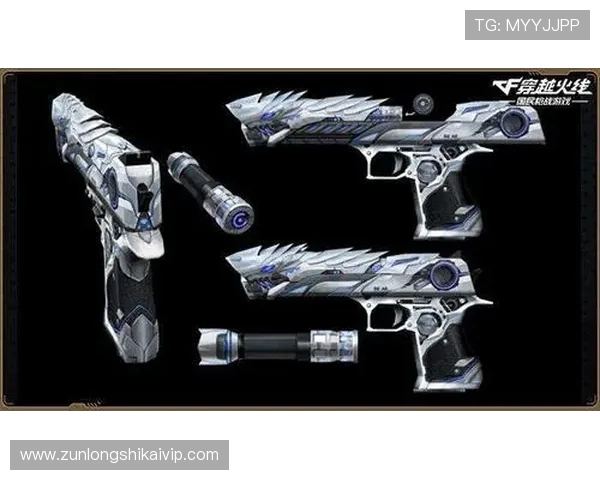 尊龙网页版：稳定流畅的运行性能保障您的游戏体验