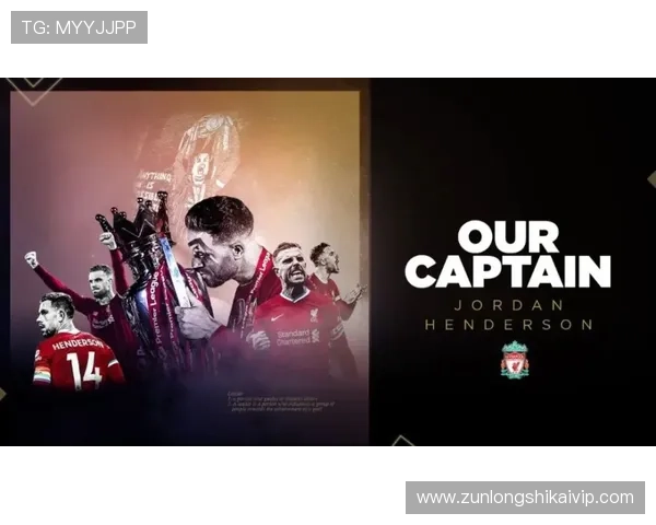 探索尊龙会官网的安全性与信任度分析