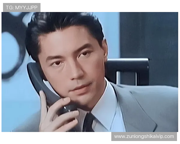 揭秘d88尊龙w来就送38元的赚钱机会，让你轻松充实钱包