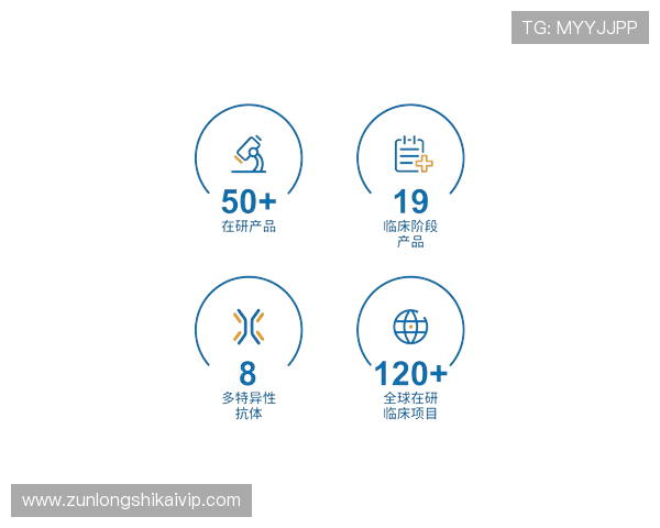 z6com尊龙凯时注册流程与新手指南，帮助玩家快速上手享受精彩游戏体验