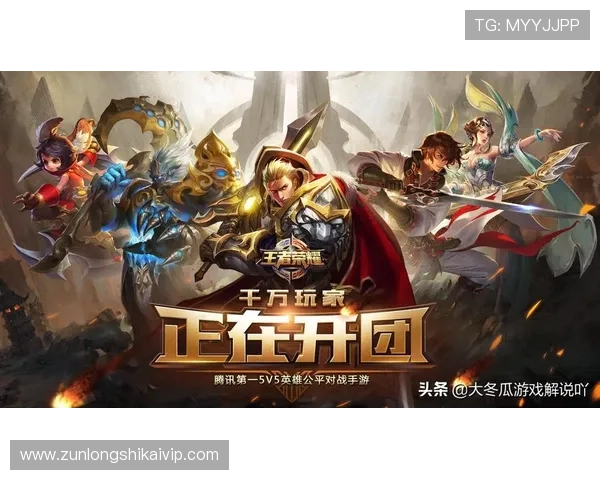 凯时KS在线热门游戏推荐及玩法介绍满足不同玩家的多样需求