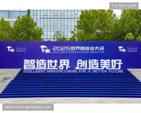 凯时尊龙人生就是博-下载让你随时随地畅享丰富多彩的线上娱乐体验