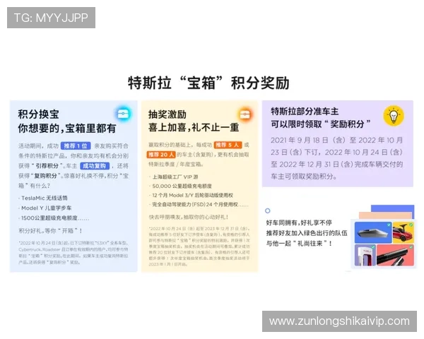凯时真人平台最新优惠活动持续更新带来丰富奖励和超值福利的详细介绍 凯时真人平台最新优惠活动持续更新带来丰富奖励和超值福利的详细介绍