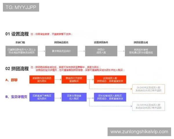 凯时KS娱乐官网入口官方推荐，快速注册登录享受丰富多彩的线上游戏娱乐体验