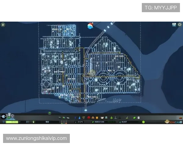 凯时平台开户指南帮助新手快速注册并安全登录游戏平台的详细操作流程