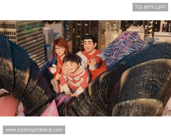 尊龙d88官网提供多种游戏玩法，丰富您的线上娱乐体验