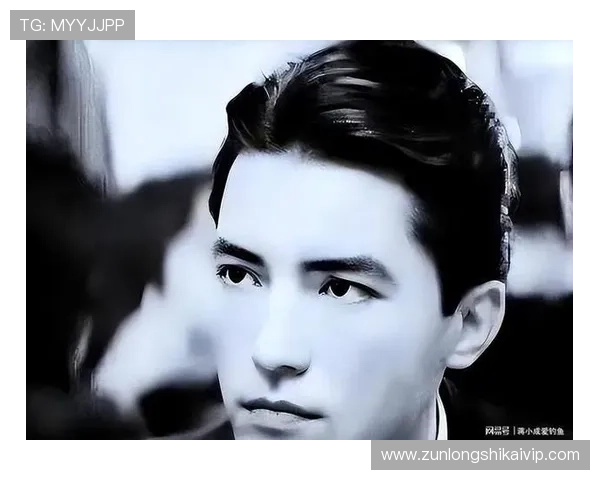 尊龙人生就是app如何结合科技创新推动人生价值实现