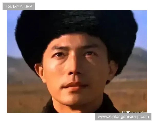 尊龙人生就是博电脑版常见问题解答为玩家提供全面的操作与技术支持指南 尊龙人生就是博电脑版常见问题解答为玩家提供全面的操作与技术支持指南