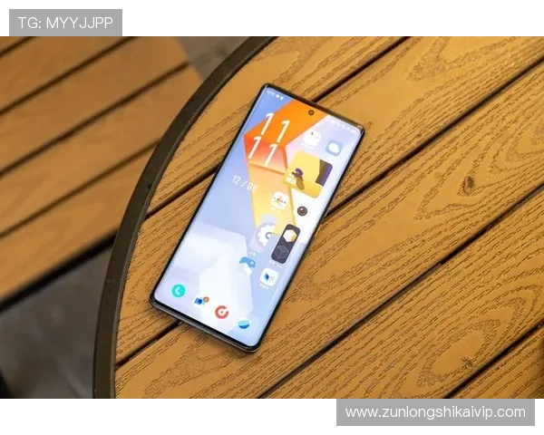 尊龙体育下载官网网址官方入口地址大全为用户提供多种便捷下载方式提升使用体验 尊龙体育下载官网网址官方入口地址大全为用户提供多种便捷下载方式提升使用体验