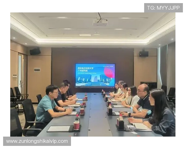 尊龙凯时人生就是搏网址揭秘游戏行业的最新发展趋势与未来前景,助你把握行业机遇 尊龙凯时人生就是搏网址揭秘游戏行业的最新发展趋势与未来前景,助你把握行业机遇