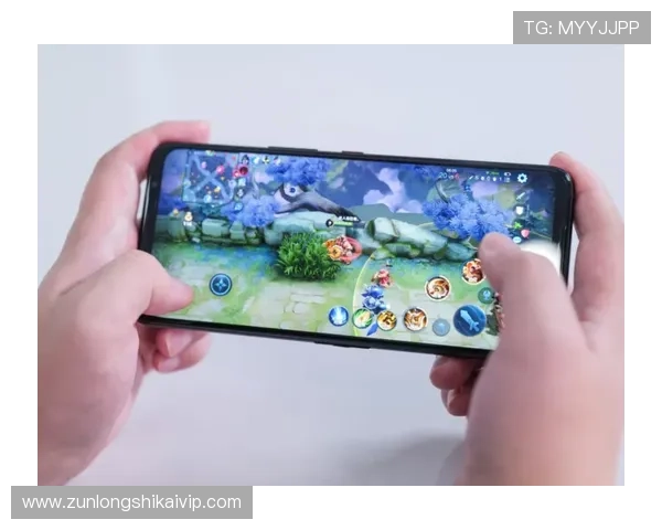 尊龙凯时旗舰厅界面简洁操作便捷，适合新手玩家快速上手体验精彩游戏内容