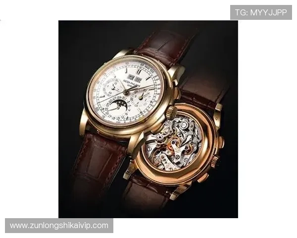 尊龙凯时官网注册安全保障措施详解确保用户信息安全与账号安全的实用技巧