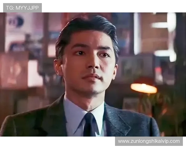 尊龙备用网址常见问题与解决方案,助你轻松应对登录、充值等多种使用难题 尊龙备用网址常见问题与解决方案,助你轻松应对登录、充值等多种使用难题