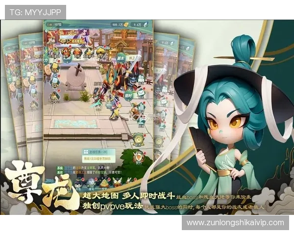 尊龙手机官方客户端下载安装完整攻略,解决常见问题让你畅玩游戏无障碍 尊龙手机官方客户端下载安装完整攻略,解决常见问题让你畅玩游戏无障碍