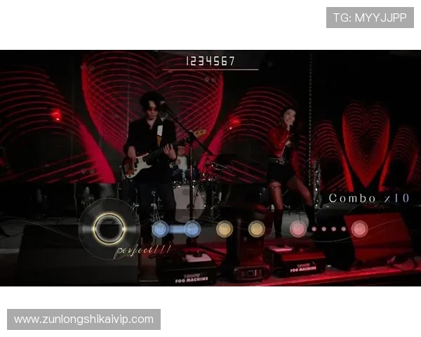 尊龙游戏官方网站游戏社区与玩家交流互动的最佳平台推荐