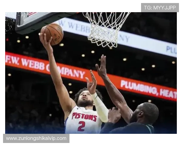 尊龙旗舰厅登录线路安全稳定,确保玩家畅享无忧游戏体验的最佳选择