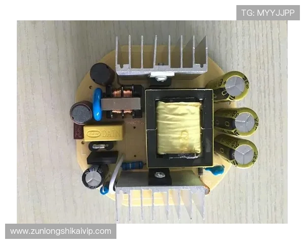 kb88凯时手机平台登陆页最新安全登录指南帮助玩家快速进入游戏体验优质娱乐内容 kb88凯时手机平台登陆页最新安全登录指南帮助玩家快速进入游戏体验优质娱乐内容