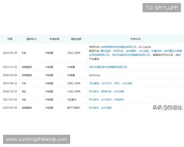 尊龙d88国际厅投注流程详解让新手玩家快速上手高效完成投注操作 尊龙d88国际厅投注流程详解让新手玩家快速上手高效完成投注操作
