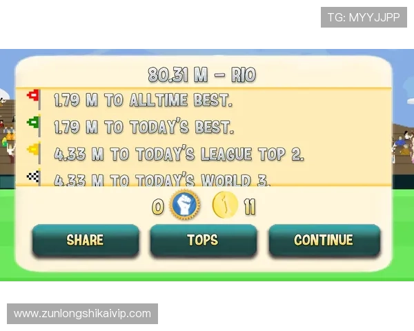 奇芒体育平台介绍:奇芒体育的核心功能、操作流程及提升玩家体验的实用技巧 奇芒体育平台介绍:奇芒体育的核心功能、操作流程及提升玩家体验的实用技巧