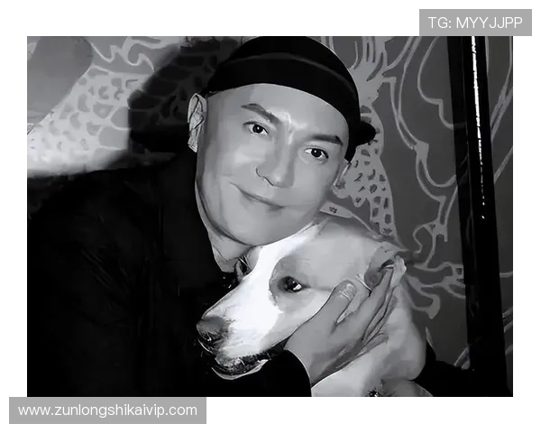 凯时尊龙尊龙最新网站会员制度详解,享受专属权益与个性化服务