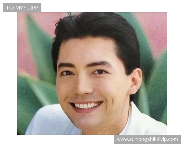 尊龙一下：尊龙角色的设计理念与背后故事，深入分析尊龙在游戏中的核心价值