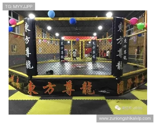 尊龙体育登录平台最新优惠活动,登录即可享受丰富福利与专属奖励 尊龙体育登录平台最新优惠活动,登录即可享受丰富福利与专属奖励