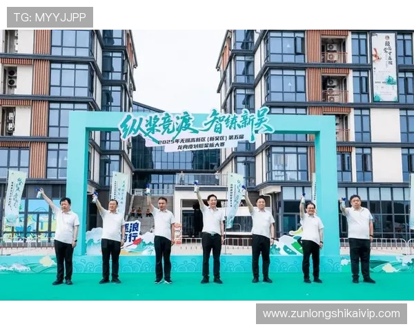 尊龙人生就是博门店:提升生活品质的尊贵娱乐新体验 尊龙人生就是博门店:提升生活品质的尊贵娱乐新体验