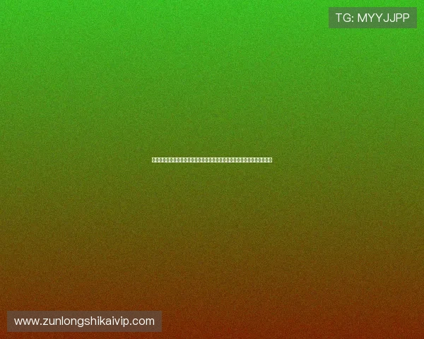 尊龙凯时真人娱乐平台的最新动态与行业趋势，掌握第一手资讯把握发展机遇