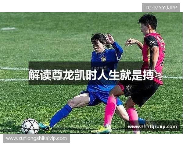 尊龙凯时人生就是搏app下载提供安全稳定的游戏环境保障玩家权益